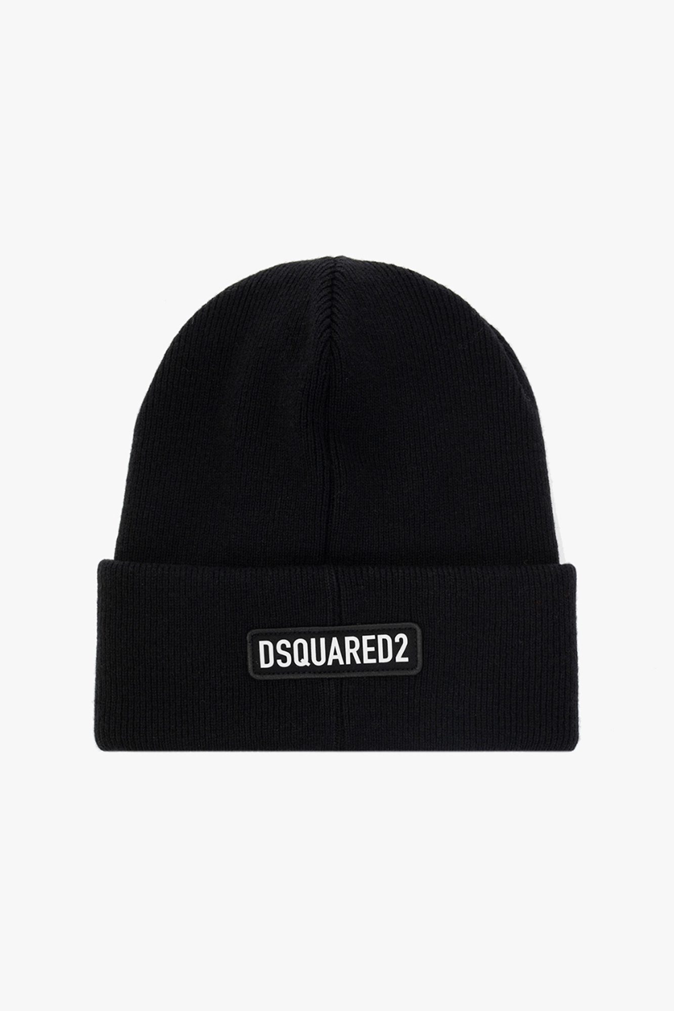 Dsquared beanies on sale